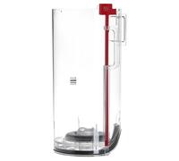 Dyson Up24 Animal 2 Ball Vacuum Cleaner Dust Bin Container 969371-01 Genuine