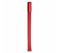 Dyson Up24 Animal 2 + Vacuum Cleaner Red Suction Hose Pipe 969373-01 Genuine