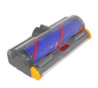 Dyson Up24 Ball Animal 2 Turbine Head Motorised Vacuum Cleaner Floor Brush Tool