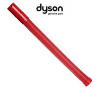 Dyson Up24 Up34 Long Stretch External Hose Pipe Tube Ball Animal