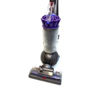 Dyson Upright Vacuum Carpet Cleaner DC40 Animal Pet Used