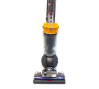 Dyson Upright Vacuum Cleaner DC40 Multi-Floor Carpet Cleaner