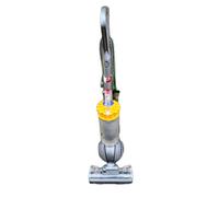 Dyson Upright Vacuum Cleaner DC40 Multi-Floor Carpet Cleaner & All Tools HEPA