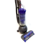 Dyson Upright Vacuum CleanerUP22 Animal Purple - Used