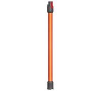 DYSON - TUBE TÉLESCOPIQUE ORANGE POUR ASPIRATEUR V10 DYSON