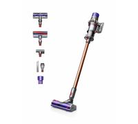 Dyson Cyclone V10 Absolute Cordless Vacuum Cleaner