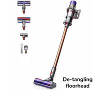 Dyson Cyclone V10 Absolute Cordless Vacuum Cleaner