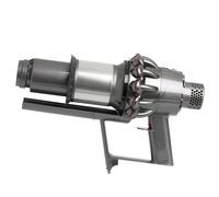 Dyson V10 Absolute Main Motor Big Body & Cyclone SV12 Animal Cordless Vacuum