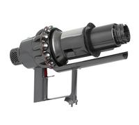 Dyson V10 Absolute Main Motor Big Body & Cyclone SV27 Total Clean Cordless Stick