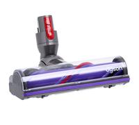 Dyson V10 Absolute Motorhead Direct Drive Turbine Floor Brush Tool SV12 Vacuum