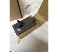 Dyson V10 Battery Power Pack Cordless SV27 Handheld Vacuum Cleaner Cell Genuine