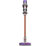 Dyson V10 Cyclone Absolute Plus Cordless Cleaner