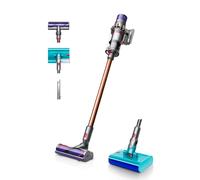 Dyson Cyclone V10 Submarine One Colour