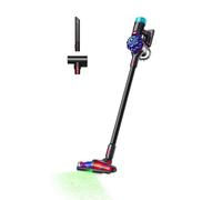 Dyson V10 Konical Cleaner Cordless Stick Vacuum Cleaner up to 60 Minutes Run Time - Vinca Black