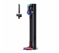 Dyson V10 Konical™ Cordless Vacuum Cleaner + Auto-empty Dok™