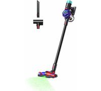 Dyson V10 Konical Cordless Vacuum Cleaner