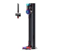 Dyson V10 Konical™ Cordless Vacuum Cleaner + Auto-empty Dok™
