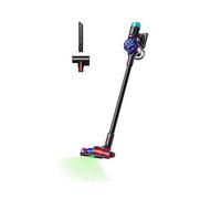Dyson V10 Konical Cordless Vacuum Cleaner One Colour