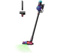 Dyson V10 Konical Cleaner Cordless Stick Vacuum Cleaner up to 60 Minutes Run Time - Vinca Black