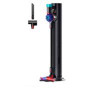 Dyson V10 Konical Cordless Vacuum Cleaner with Auto-Empty Dok