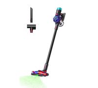 Dyson V10 Konical™ vacuum cleaner