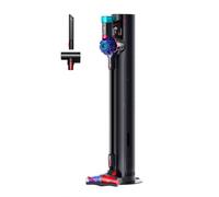 Dyson V10 Konical™ Cordless Vacuum Cleaner + Auto-empty Dok™