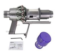 Dyson V10 Main Body Motor & Filter SV12 Big Cyclone Trigger Animal Absolute SV27