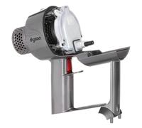 Dyson V10 Main Motor Big Body SV27 Absolute Cordless Total Clean Vacuum Cleaner