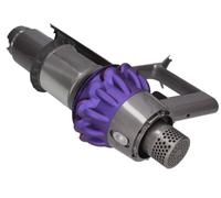 Dyson V10 Main Motor Body & Big Cyclone Assembly Purple SV12 Animal Cordless Vac