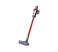 Dyson V10 ORIGEN Stick Vacuum Cleaner, Plastic and Metal Body, HEPA Filter, Alle Etagen