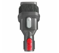 Dyson V10 Sv10 Sv12 Cordless Quick Release Combination Tool Brush Genuine 967482