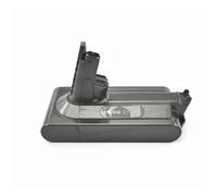 Dyson V10 (SV12) Battery 969352-02 Original