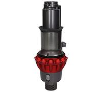 Dyson V10 SV12 Big Body Cyclone Vacuum Cleaner Motor Red Iron