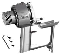 Dyson V10 SV12 Main Motor Body & Filter For SV27 Cordless Animal Stick Vacuum