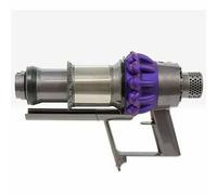 Dyson V10 SV12 Purple Cyclone Motor Assembly Cordless Vacuum Genuine