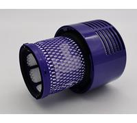 Dyson V10 Total Clean Genuine Washable Vacuum Cleaner Filter 969082-01