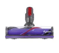 Dyson V10 Total Clean Motorhead Direct Drive Turbine Floor Brush Tool SV12, SV27