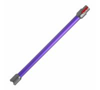 DYSON V10 V11 SV12 SV14 SV15 SV17 ANIMAL ABSOLUTE TOTAL CLEAN WAND HANDLE PIPE
