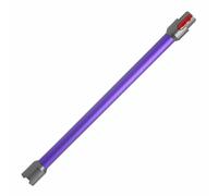Dyson V10 V11 Sv12 Sv14 Sv15 Sv17 Animal Purple Extension Wand Handle Genuine Part - 969109-04