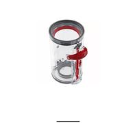 Dyson V10 V11 V15 Dust Bin Canister Container Bucket For Vacuum Cleaner Genuine