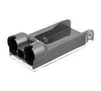 Dyson V10 Wall Docking Assembly, 969042-01