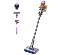 Dyson V10CYCSUB V10 Submarine Wet Dry Stick Bagless Vacuum Cleaner in