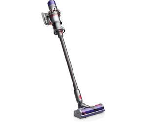 Dyson V10TOTALCLEAN Stick Vacuum Cleaner, (Pack Of 1)