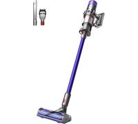 Dyson V11 Cordless Stick Vacuum Cleaner - 60 Minutes Run Time - Blue