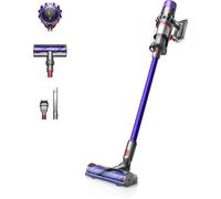 Dyson V11 2023 Cordless Stick Vacuum Cleaner Up To 60 Minutes Run Time