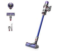 Dyson V11 Cordless Stick Vacuum Cleaner - 60 Minutes Run Time - Blue