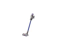 Dyson V11 Motorhead - Blue fair refurbished
