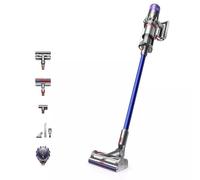 DYSON V11 Absolute Cordless Vacuum Cleaner - Blue, Blue