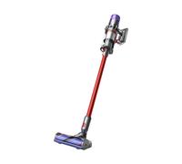 Dyson V11 Absolute Extra