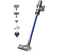 Dyson V11ABSOLUTEPLUS, V11 Absolute Plus Cordless Vacuum Cleaner, Blue